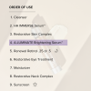 ALASTIN Skincare A-LUMINATE BRIGHTENING Serum™