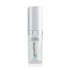 ALASTIN Skincare Restorative Skin Complex With TriHex Technology® Travel Size