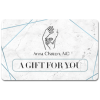 eGift Card