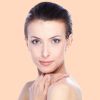 Acne Facial