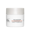 Grand Pearl Acne Clearing Moisturizer