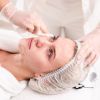 Acne Facial