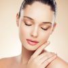 Beta Hydroxy Peel (5 Options)