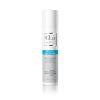 CLn Acne Cleanser