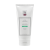 Acne Cleanser