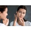 acne facial