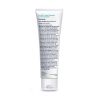 CeraVe Acne Foaming Cream Cleanser