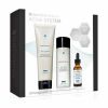 SkinCeuticals ACNE SKIN SYSTEM