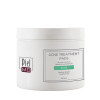 Acne Treatment Pads