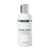 DMK Acne Wash