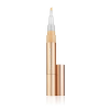 jane iredale™ Active Light Under-Eye Concealer