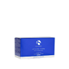 iS Clinical Active Peel System