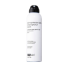 PCA Skin Active Protection Body Broad Spectrum SPF 30