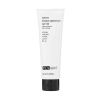 PCA Skin® Active Broad Spectrum SPF 45