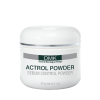 DMK Actrol Powder