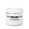 DMK AcuMasque