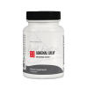 Adrenal Calm