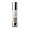 Advanced retinol restorer 