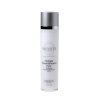 Advanced Skin Therapy Hydrate | Protect | Correct - Face