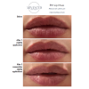 Advanced Skin Therapy PM Lip Mask