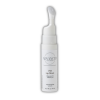 Advanced Skin Therapy PM Lip Mask