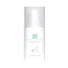 Advanced Skin Technology Green Cream® - high potency retinol - Level 3