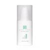 Advanced Skin Technology Green Cream® - high potency retinol - Level 9