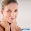 NeoSkin by Aerolase® - Face & Neck