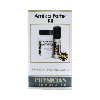 DermAvance Arnika Forte® Kit