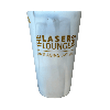 Logo Cups