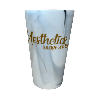 Logo Cups