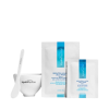 HydroPeptide Brighten & Glow Jelly Mask (Box of 12)