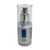Age Defy Eye Cream