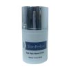 Age Defy Neck Cream