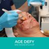 Age Defy Membership