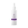 Age Defying C Serum