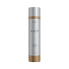 ALASTIN Skincare A-LUMINATE BRIGHTENING Serum™
