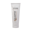 ALASTIN Skincare Broad Spectrum SPF 30+ Sunscreen