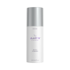 ALASTIN Skincare Gentle Cleanser