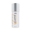 ALASTIN™ Gentle Cleanser