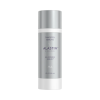 ALASTIN Skincare HA (Hyaluronic Acid) IMMERSE Serum™