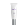 ALASTIN Skincare HydraTint Pro Mineral Broad Spectrum Sunscreen SPF 36