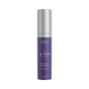 ALASTIN Skincare Regenerating Skin Nectar with TriHex Technology® 