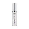 ALASTIN Skincare Regenerating Skin Nectar with TriHex Technology® 