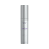ALASTIN Skincare Renewal Retinol .5