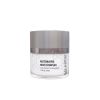 ALASTIN Skincare Restorative Neck Complex with TriHex Technology®