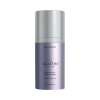 ALASTIN Skincare Restorative Neck Complex with TriHex Technology®