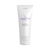 ALASTIN Skincare ReSURFACE Skin Polish