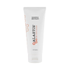 ALASTIN Skincare ReSURFACE Skin Polish
