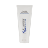 Alastin Skincare TransFORM Body Treatment with TriHex Technology (2 fl oz - Travel Size)